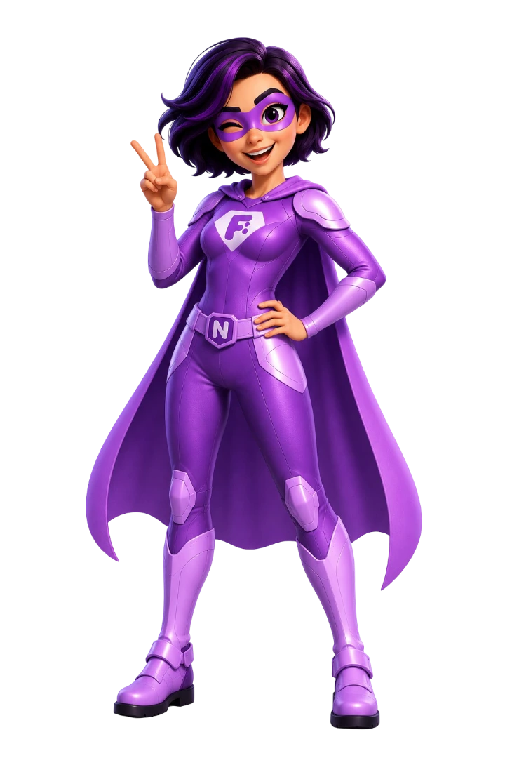 Nova