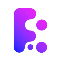 Fluxy Logo